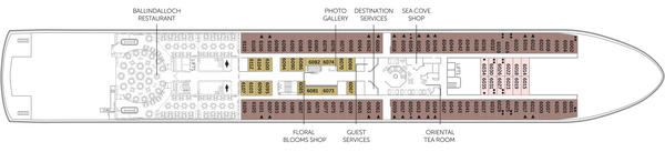 FOCL BALMORAL Deck Plan 6.png